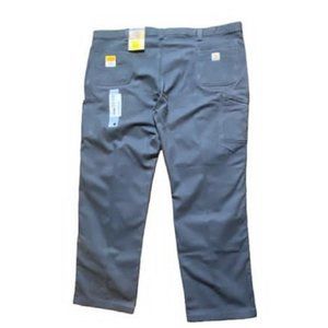 Carhartt Pantalones de doble frente  (para hombres)
